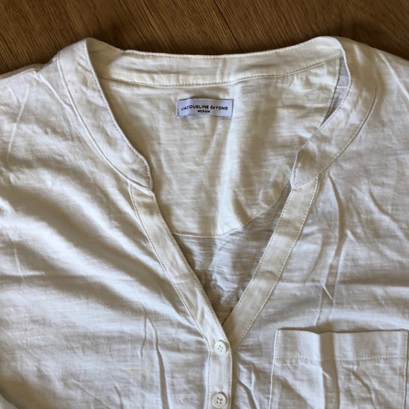 Henley - Picture 4 of 4